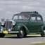 DSC 0344-border - Oldtimerdag Vianen 2012