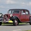 DSC 0345-border - Oldtimerdag Vianen 2012