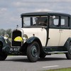 DSC 0346-border - Oldtimerdag Vianen 2012