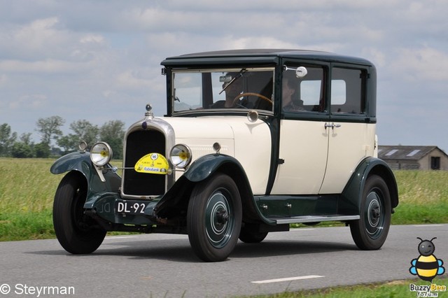 DSC 0346-border Oldtimerdag Vianen 2012