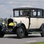 DSC 0346-border - Oldtimerdag Vianen 2012