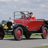 DSC 0348-border - Oldtimerdag Vianen 2012