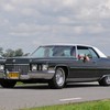 DSC 0350-border - Oldtimerdag Vianen 2012