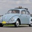 DSC 0357-border - Oldtimerdag Vianen 2012