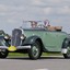 DSC 0358-border - Oldtimerdag Vianen 2012