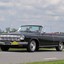 DSC 0359-border - Oldtimerdag Vianen 2012