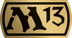 m13 logo - 