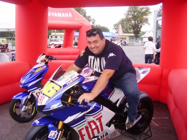 196917 1011995392574 1605695407 30025479 2888 n[1] - 