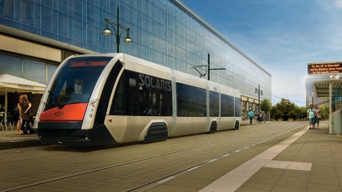 2010 tramino 9 mid - 