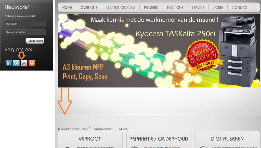 624woodoo style change - 