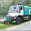 DSC01359-bbf - Vrachtwagens