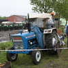 IMG 6686 - arendonk 2012