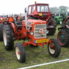 IMG 6688 - arendonk 2012