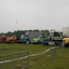 IMG 6735 - arendonk 2012