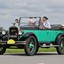 DSC 0365-border - Oldtimerdag Vianen 2012