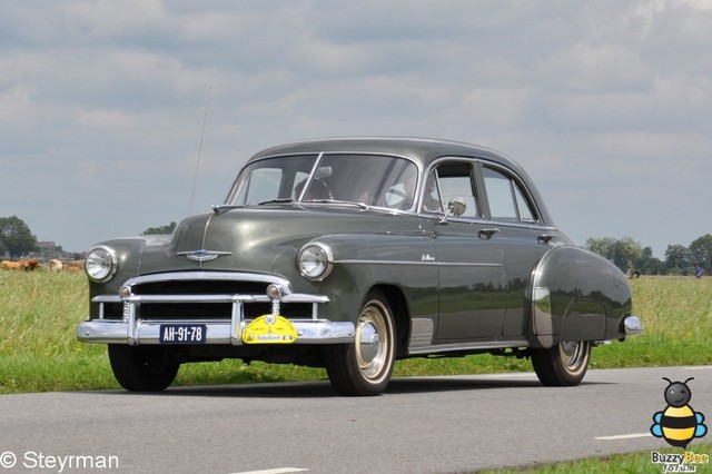 DSC 0366-border Oldtimerdag Vianen 2012