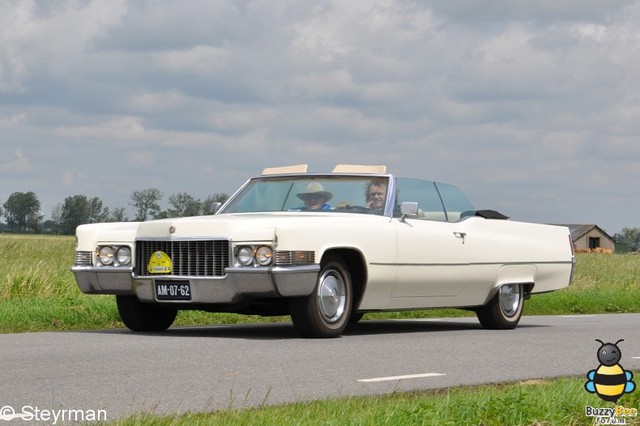 DSC 0367-border Oldtimerdag Vianen 2012