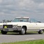 DSC 0367-border - Oldtimerdag Vianen 2012