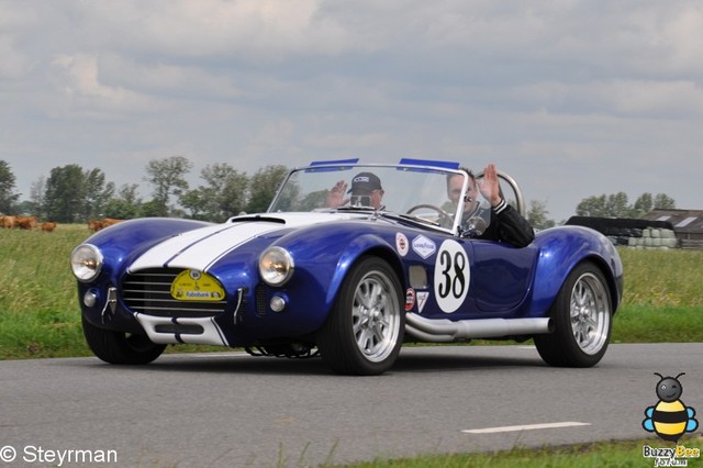 DSC 0369-border Oldtimerdag Vianen 2012