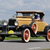 DSC 0376-border - Oldtimerdag Vianen 2012