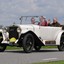 DSC 0378-border - Oldtimerdag Vianen 2012