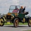 DSC 0379-border - Oldtimerdag Vianen 2012