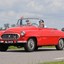 DSC 0397-border - Oldtimerdag Vianen 2012