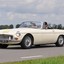 DSC 0399-border - Oldtimerdag Vianen 2012