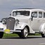 DSC 0400-border - Oldtimerdag Vianen 2012