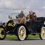 DSC 0414-border - Oldtimerdag Vianen 2012