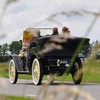 DSC 0415-border - Oldtimerdag Vianen 2012