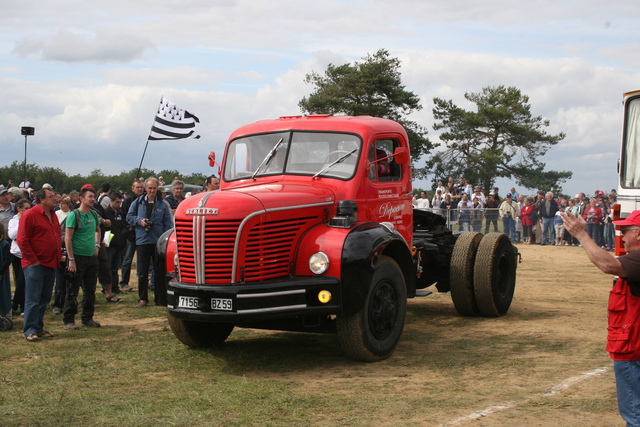 IMG 7028 la locomotion en stp 2012