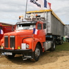 IMG 7047 - la locomotion en stp 2012