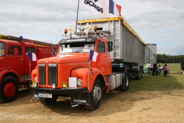 IMG 7047 la locomotion en stp 2012