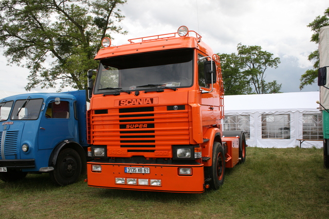 IMG 7062 la locomotion en stp 2012