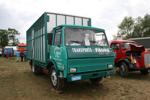 Кб 06. Берлиет Грузовики. Грузовик Berliet GDR-7. Renault Berliet SM. Berliet tr 280.