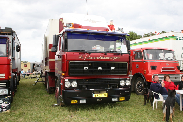 IMG 7128 la locomotion en stp 2012