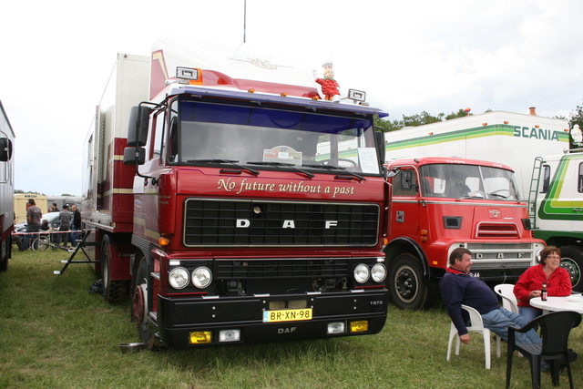 IMG 7130 la locomotion en stp 2012