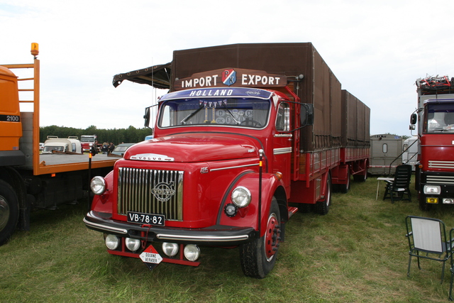 IMG 7132 la locomotion en stp 2012