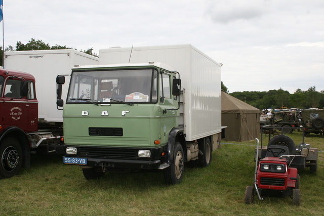 IMG 7134 la locomotion en stp 2012