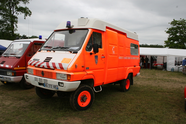 IMG 7168 la locomotion en stp 2012