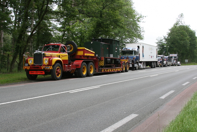 IMG 7443 la locomotion en stp 2012