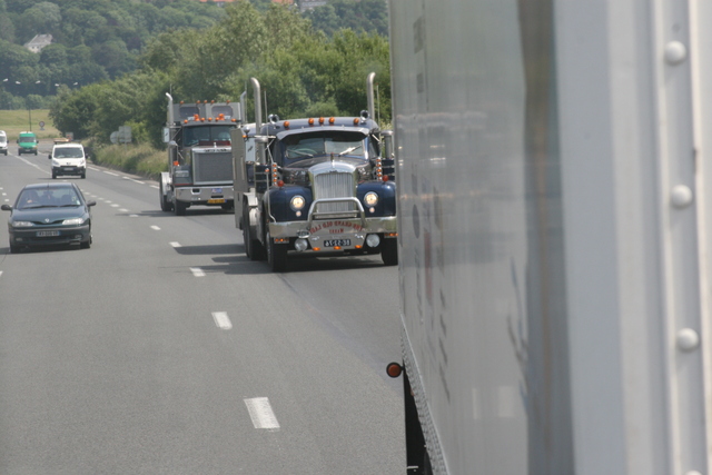 IMG 7541 la locomotion en stp 2012