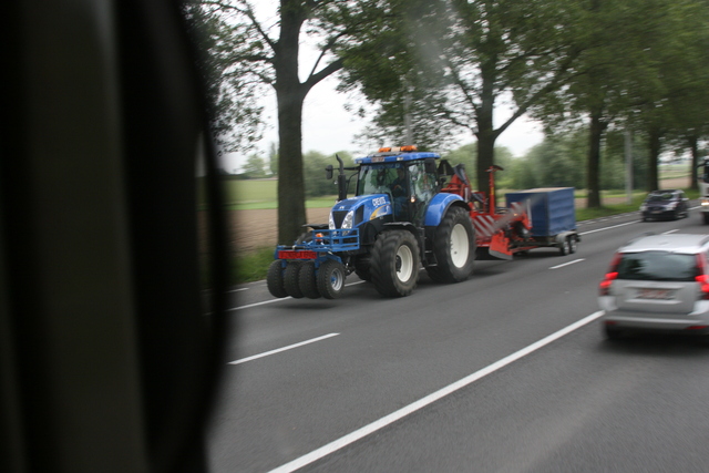 IMG 7582 la locomotion en stp 2012