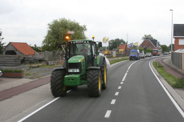 IMG 7586 la locomotion en stp 2012