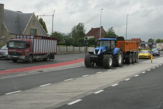 IMG 7591 la locomotion en stp 2012