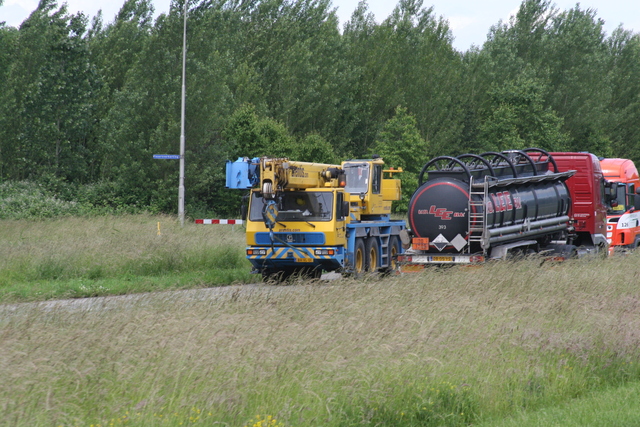 IMG 7602 la locomotion en stp 2012