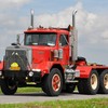 DSC 0419-border - Oldtimerdag Vianen 2012