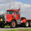 DSC 0420-border - Oldtimerdag Vianen 2012