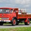 DSC 0423-border - Oldtimerdag Vianen 2012